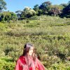 zzzni_0210
