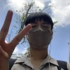 zzwayn