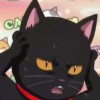 zzzzt