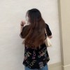 子凝丶