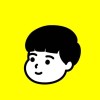 吃茶客