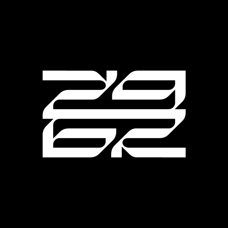 29groove | StreetVoice 街聲- 最潮音樂社群 29groove | StreetVoice 街聲- 最潮音樂社群