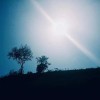 烟火（demo）
