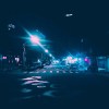 ZØZI(DEMO-002)