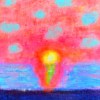 Sea of ​​Consciousness （DEMO-005）