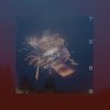 再见，所有的星 MMM Mastered