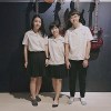 沿途(台南女中107徵選畢業歌)