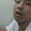 被告者4