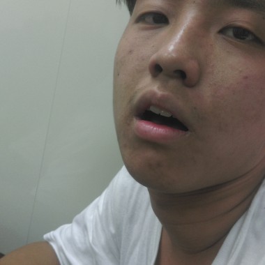被告者4