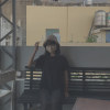 問號 demo