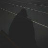 夢 demo