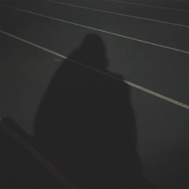 夢 demo