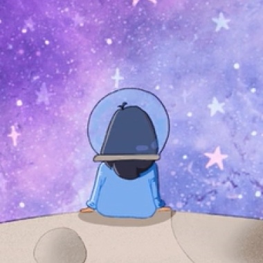 曖