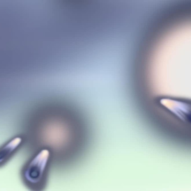 01 Intro