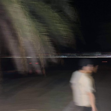 DRIVER (Demo)