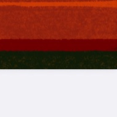 Have you seen me (Demo)