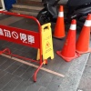 抱怨 demo