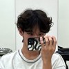 浪Wave