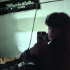 Light (online-audio-converter.com)