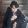 帶我離開Take me away