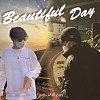 Beautiful Day Remix
