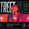 Street blood