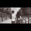 終話,她