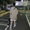I MISS YOU SO MUCH (Demo)