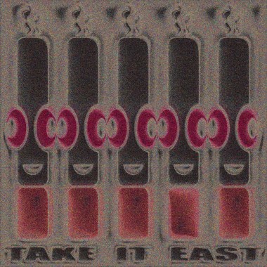 Take It Easy