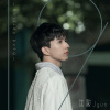 19 -Band Version-