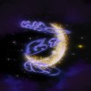 Cola - Walkz In The Night Sky