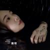 我不想說的事 Don't Wanna Say (Demo)