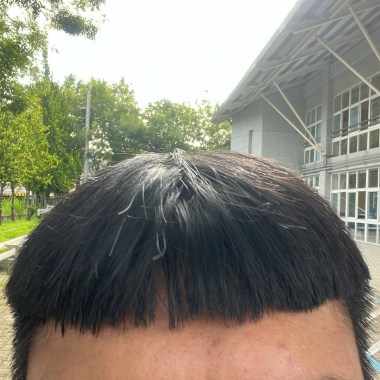 3700年前的愛情故事