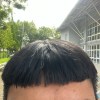 你的夢想是？