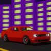 Start Da Engine
