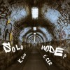 Solo Mode ft. C.Cer (demo)
