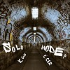 Solo Mode ft. C.Cer (demo)