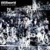 UVERworld - ALL ALONE
