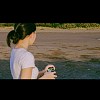 不要生氣了（demo)