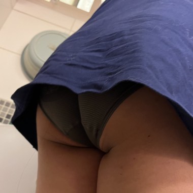 假高潮