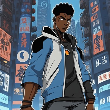 前方肯定舒服點 Demo