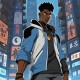 前方肯定舒服點 Demo