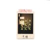 The Thirty-Second Day-《怎麼》 (feat.花岳揚  YueYang Hua) Offical Audio
