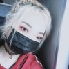 活著不如試著不要說