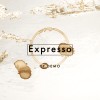 CY《Expresso》 Demo