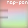CY《Nap-Pan》 Demo