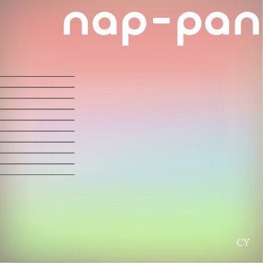 CY《Nap-Pan》 Demo