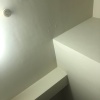 Step(demo)