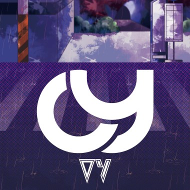07