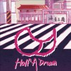 Half a Dream